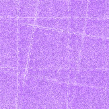 Deri dokusu üzerinde göre arka plan