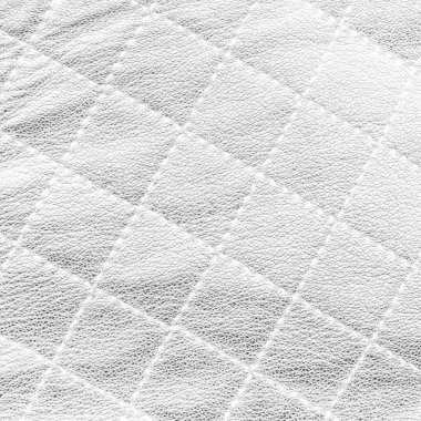 Beyaz Deri arka plan