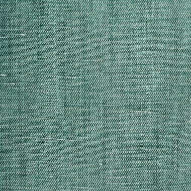 Yeşil denim doku