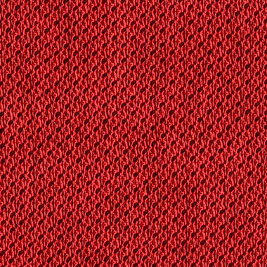 koyu kırmızı kumaş dokusu