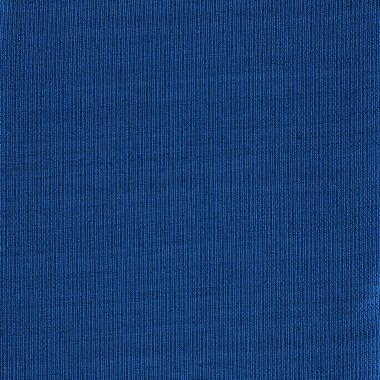 Koyu mavi kumaş dokusu