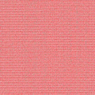 Kırmızı dokulu arka plan