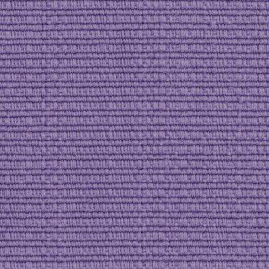 Menekşe Tekstil doku