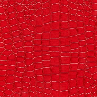 Siyah yapay yılan cilt dokusunu