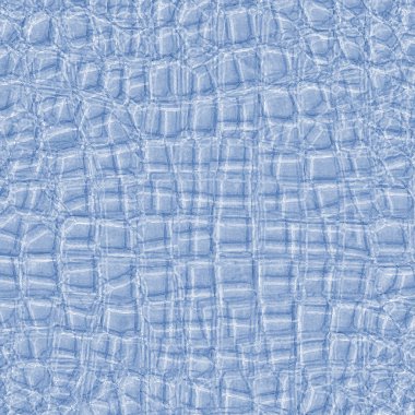 soluk mavi dokulu arka plan