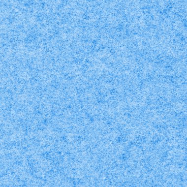 Sıkıştırılmış toz mavi boyalı