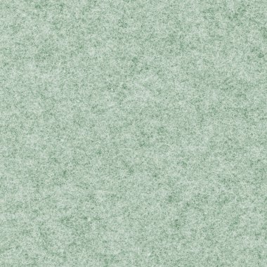 Sıkıştırılmış toz yeşil boyalı