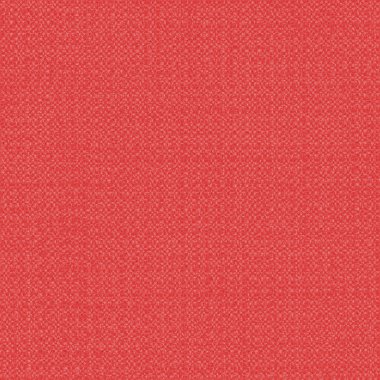 Kırmızı dokulu arka plan