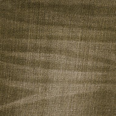 kahverengi pantolon doku