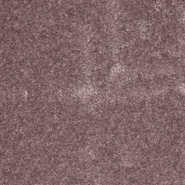 kahverengi malzeme zemin.