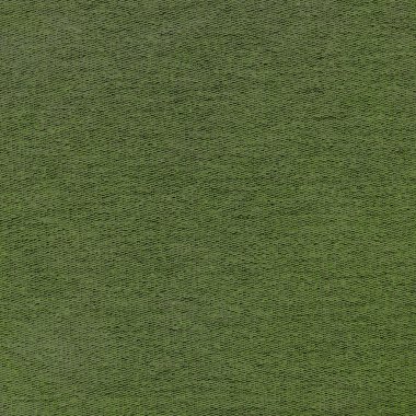 Yeşil Tekstil doku