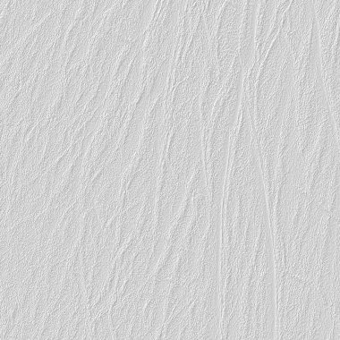 beyaz desenli arkaplan. 