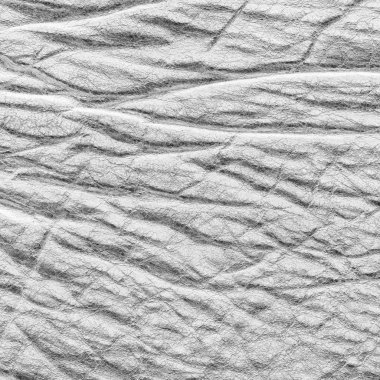 Beyaz Deri arka plan