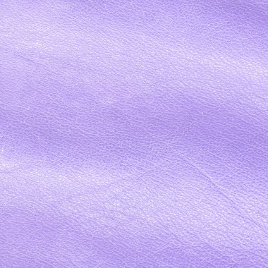 soluk mor buruşuk deri dokusu