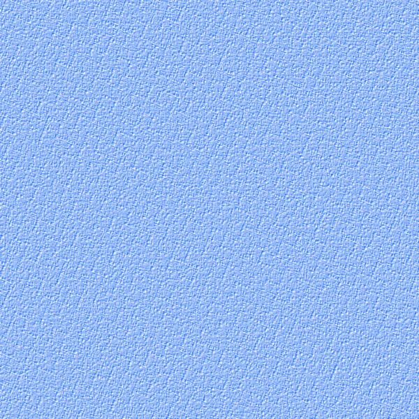 พื้นผิวสีฟ้า — ภาพถ่ายสต็อก