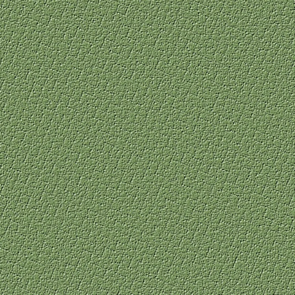 Texture verde — Foto Stock