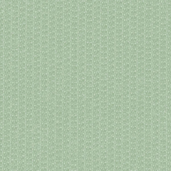 Pale green fabric texture — Stock Photo, Image