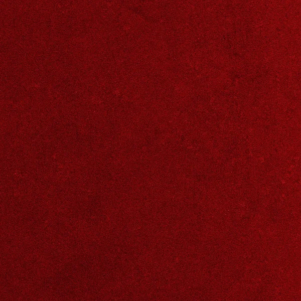 Red textured background — Stock Photo, Image