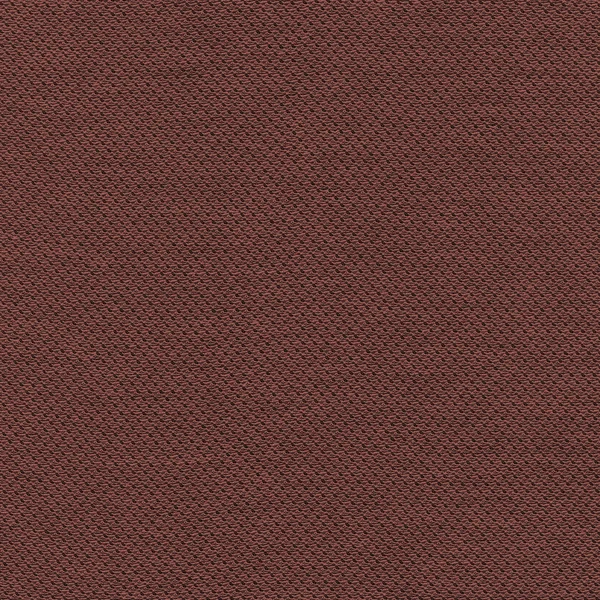 Brown fabric texture — Stock Photo, Image