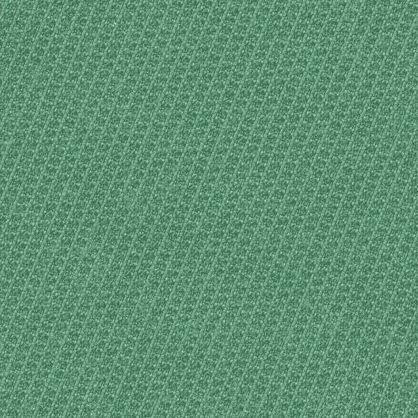 Textura de tela verde — Foto de Stock