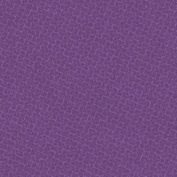 Textura violeta —  Fotos de Stock