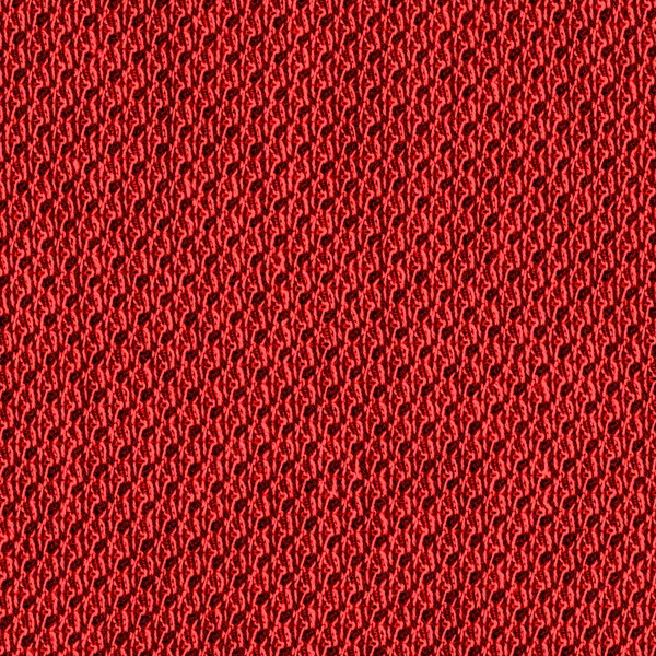 Ciemnoczerwony materiał tekstury — Zdjęcie stockowe