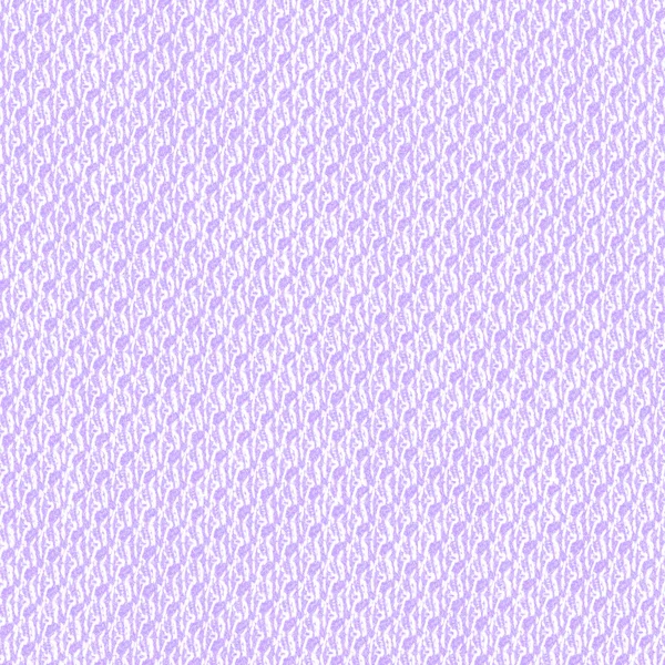 Текстура блідо-фіолетової тканини — стокове фото