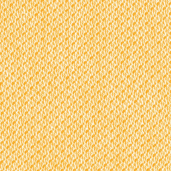 Yellow fabric texture — Stock Photo, Image