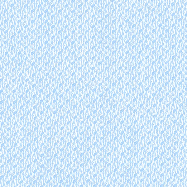 Pale blue fabric texture — Stock Photo, Image