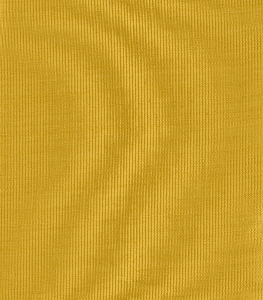 Желтая ткань
