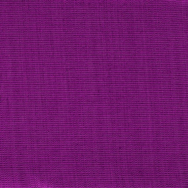 Violet  fabric texture — Stock Photo, Image