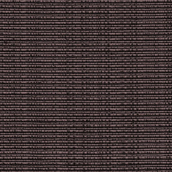 Текстура темно-коричневої тканини — стокове фото