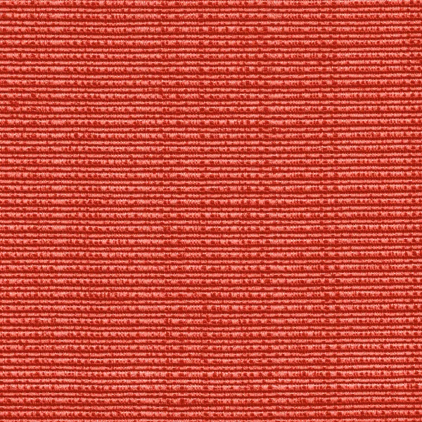 Piros szövet szerkezete — Stock Fotó
