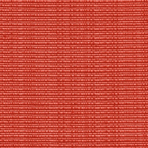 Textura de tela roja — Foto de Stock