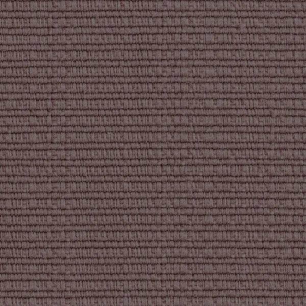 Brown textile texture — Stock Photo, Image