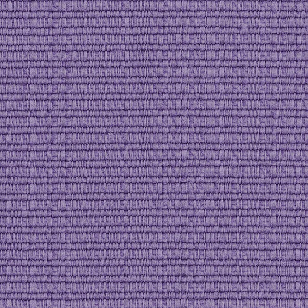 Violet textile texture — Stock Photo, Image