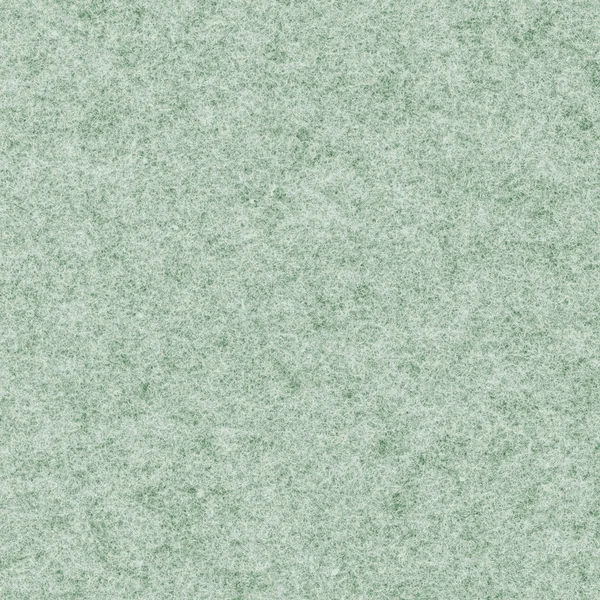 Compressed dust painted green — Stock Photo, Image