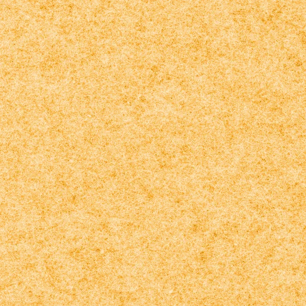 압축 된 먼지 옐로우 그린 — 스톡 사진