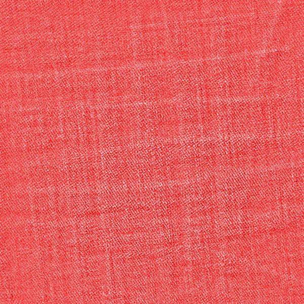 Vermelho texturizado fundo — Fotografia de Stock