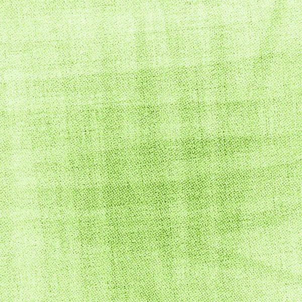 Green textured background — Stock Photo, Image