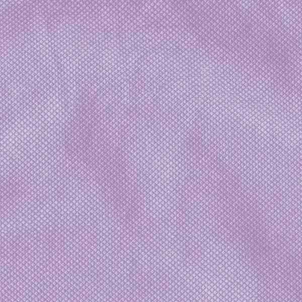 Pale violet crumpled fabric texture — Stock Photo, Image