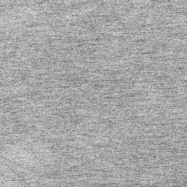 Серый текстиль — стоковое фото