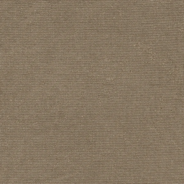 Textura de tela marrón —  Fotos de Stock