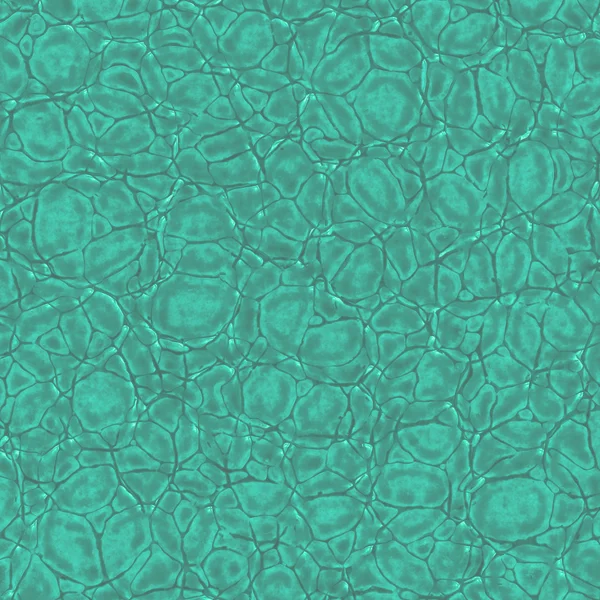 Background based on reptile skin — Stock Photo, Image