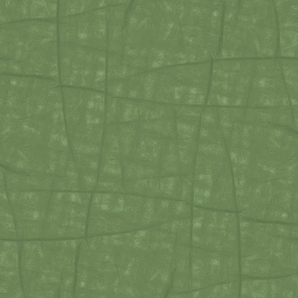 Yeşil Doku — Stok fotoğraf