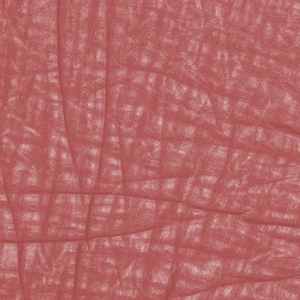 Red texture — Stock Photo, Image