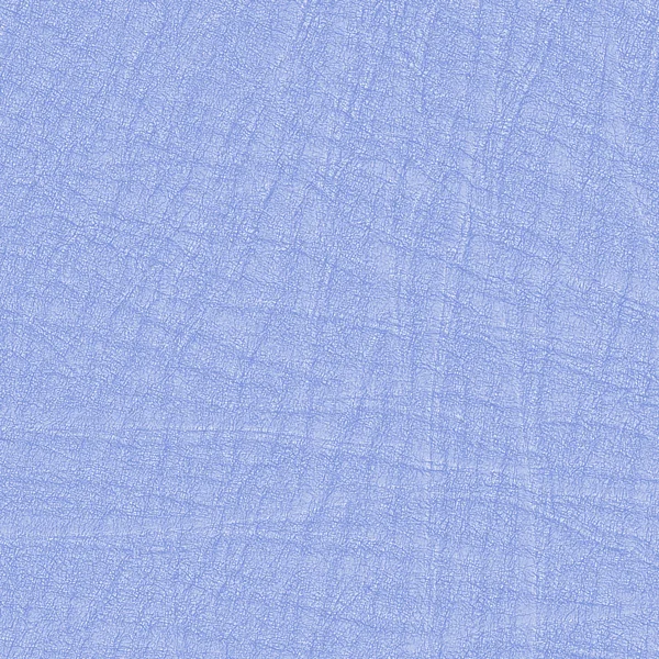Textura azul —  Fotos de Stock