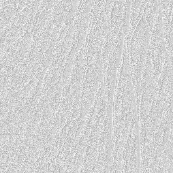 White textured background. — Stock Photo, Image