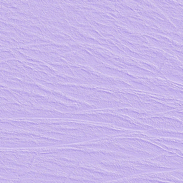 淡い紫色の織り目加工の背景. — ストック写真