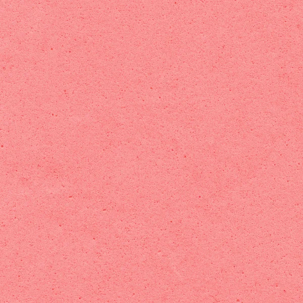 빨간 다공성 표면 — 스톡 사진